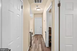 36 Timber Dr, Barrington, NJ 08007 - Photo 20