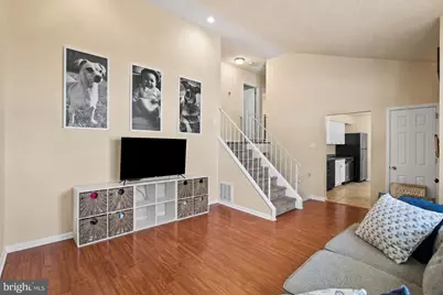 36 Timber Drive, Barrington, NJ 08007 - Photo 4