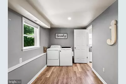 36 Timber Drive, Barrington, NJ 08007 - Photo 12