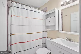 36 Timber Dr, Barrington, NJ 08007 - Photo 28