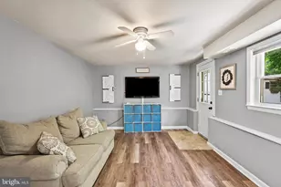 36 Timber Dr, Barrington, NJ 08007 - Photo 18