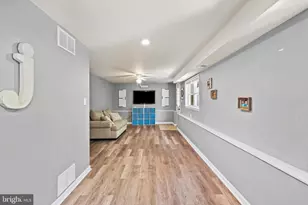 36 Timber Dr, Barrington, NJ 08007 - Photo 16