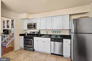 36 Timber Dr, Barrington, NJ 08007 - Photo 10