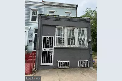 314 Clinton Street, Camden, NJ 08103 - Photo 1