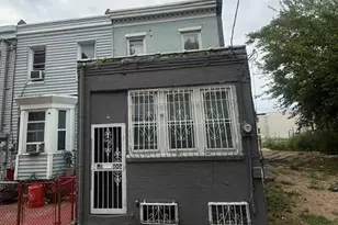 314 Clinton St, Camden, NJ 08103 - Photo 2