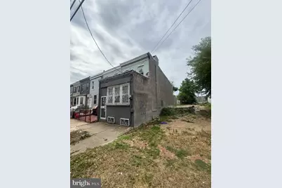 314 Clinton Street, Camden, NJ 08103 - Photo 4