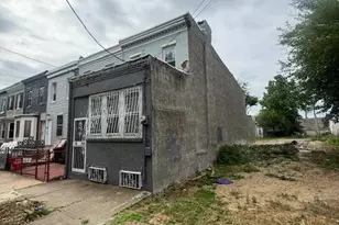 314 Clinton St, Camden, NJ 08103 - Photo 4
