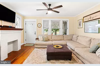 118 W Pine Street, Audubon, NJ 08106 - Photo 8