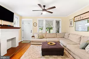 118 W Pine St, Audubon, NJ 08106 - Photo 8