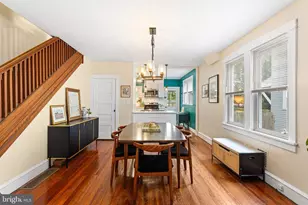 118 W Pine St, Audubon, NJ 08106 - Photo 10