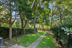 118 W Pine St, Audubon, NJ 08106 - Photo 32