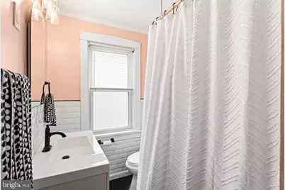 118 W Pine Street, Audubon, NJ 08106 - Photo 26