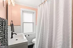 118 W Pine St, Audubon, NJ 08106 - Photo 26
