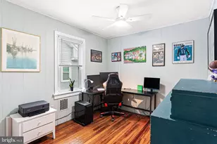118 W Pine St, Audubon, NJ 08106 - Photo 24