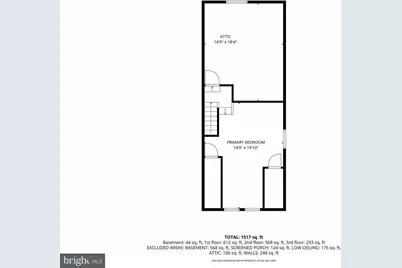 118 W Pine Street, Audubon, NJ 08106 - Photo 40