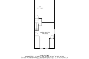 118 W Pine St, Audubon, NJ 08106 - Photo 40