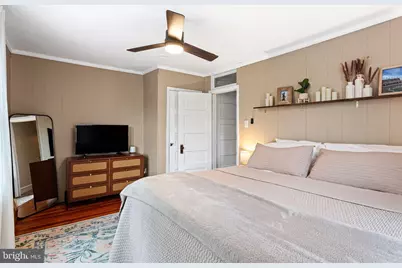 118 W Pine Street, Audubon, NJ 08106 - Photo 20