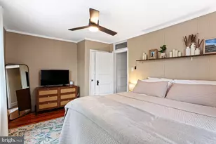 118 W Pine St, Audubon, NJ 08106 - Photo 20
