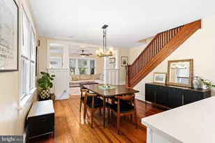 118 W Pine St, Audubon, NJ 08106 - Photo 12