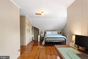 118 W Pine St, Audubon, NJ 08106 - Photo 28