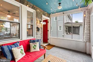 118 W Pine St, Audubon, NJ 08106 - Photo 6
