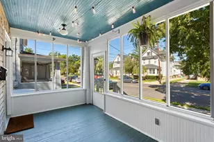 118 W Pine St, Audubon, NJ 08106 - Photo 4