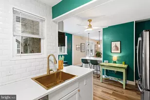 118 W Pine St, Audubon, NJ 08106 - Photo 18