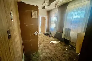 901 S 5th St, Camden, NJ 08103 - Photo 8