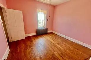 901 S 5th St, Camden, NJ 08103 - Photo 6