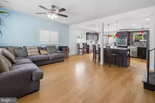 658 Villa Ave E, Somerdale, NJ 08083 - Photo 4
