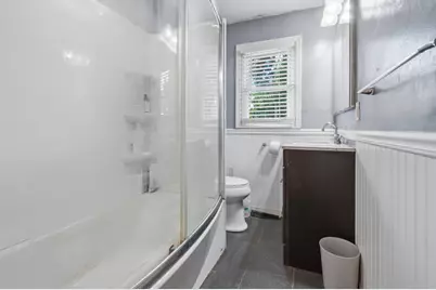 658 Villa Avenue E, Somerdale, NJ 08083 - Photo 24