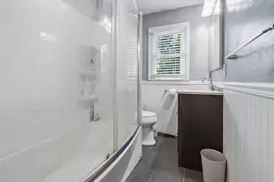 658 Villa Ave E, Somerdale, NJ 08083 - Photo 24