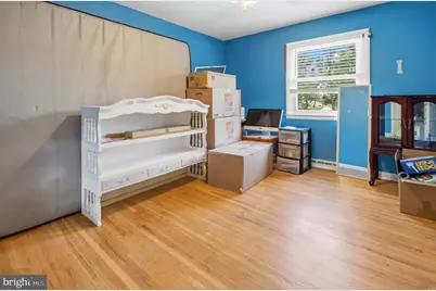 658 Villa Avenue E, Somerdale, NJ 08083 - Photo 10