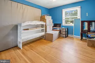 658 Villa Ave E, Somerdale, NJ 08083 - Photo 10