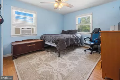 658 Villa Avenue E, Somerdale, NJ 08083 - Photo 12