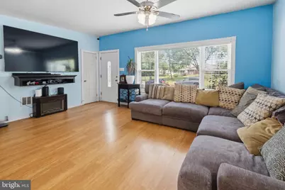 658 Villa Avenue E, Somerdale, NJ 08083 - Photo 8