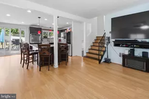 658 Villa Ave E, Somerdale, NJ 08083 - Photo 6