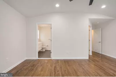 4 Regency Court, Cherry Hill, NJ 08002 - Photo 38