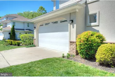 4 Regency Court, Cherry Hill, NJ 08002 - Photo 4