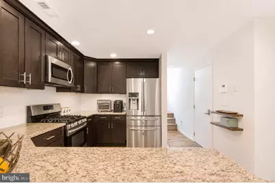 4 Regency Court, Cherry Hill, NJ 08002 - Photo 14