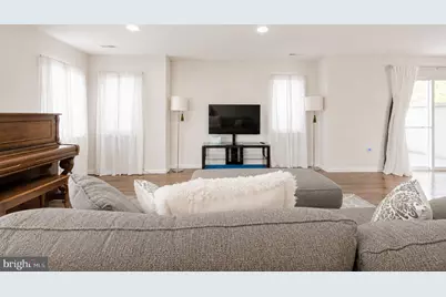 4 Regency Court, Cherry Hill, NJ 08002 - Photo 18