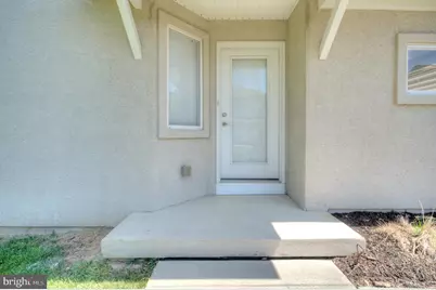 4 Regency Court, Cherry Hill, NJ 08002 - Photo 6
