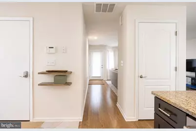 4 Regency Court, Cherry Hill, NJ 08002 - Photo 8