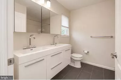 4 Regency Court, Cherry Hill, NJ 08002 - Photo 36