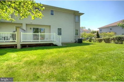 4 Regency Court, Cherry Hill, NJ 08002 - Photo 48
