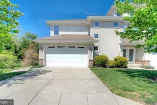4 Regency Ct, Cherry Hill, NJ 08002 - Photo 1