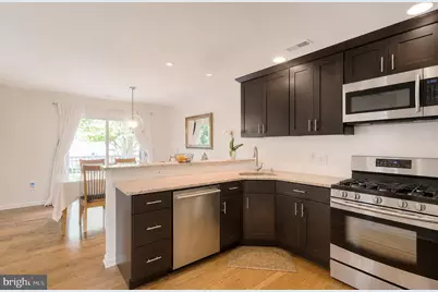 4 Regency Court, Cherry Hill, NJ 08002 - Photo 10