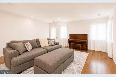 4 Regency Court, Cherry Hill, NJ 08002 - Photo 20