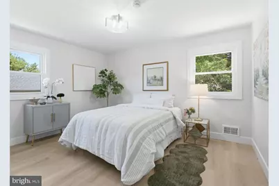 1912 Sussex Avenue, Cherry Hill, NJ 08003 - Photo 10
