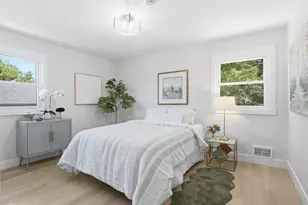 1912 Sussex Ave, Cherry Hill, NJ 08003 - Photo 10